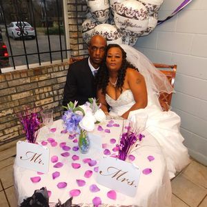 Meet your Posher, Raquel